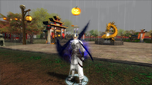 HalloweenBuff.jpg