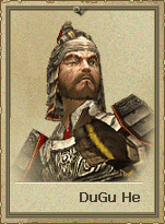 Ragnar_Loth - Profile