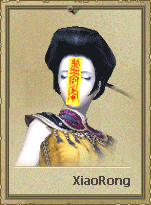 SamuraiDenco - Profile